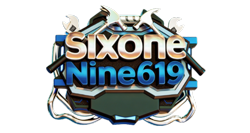 289XBET เว็บเดิมพันครบวงจรที่รวมความมันส์ ความเสถียร